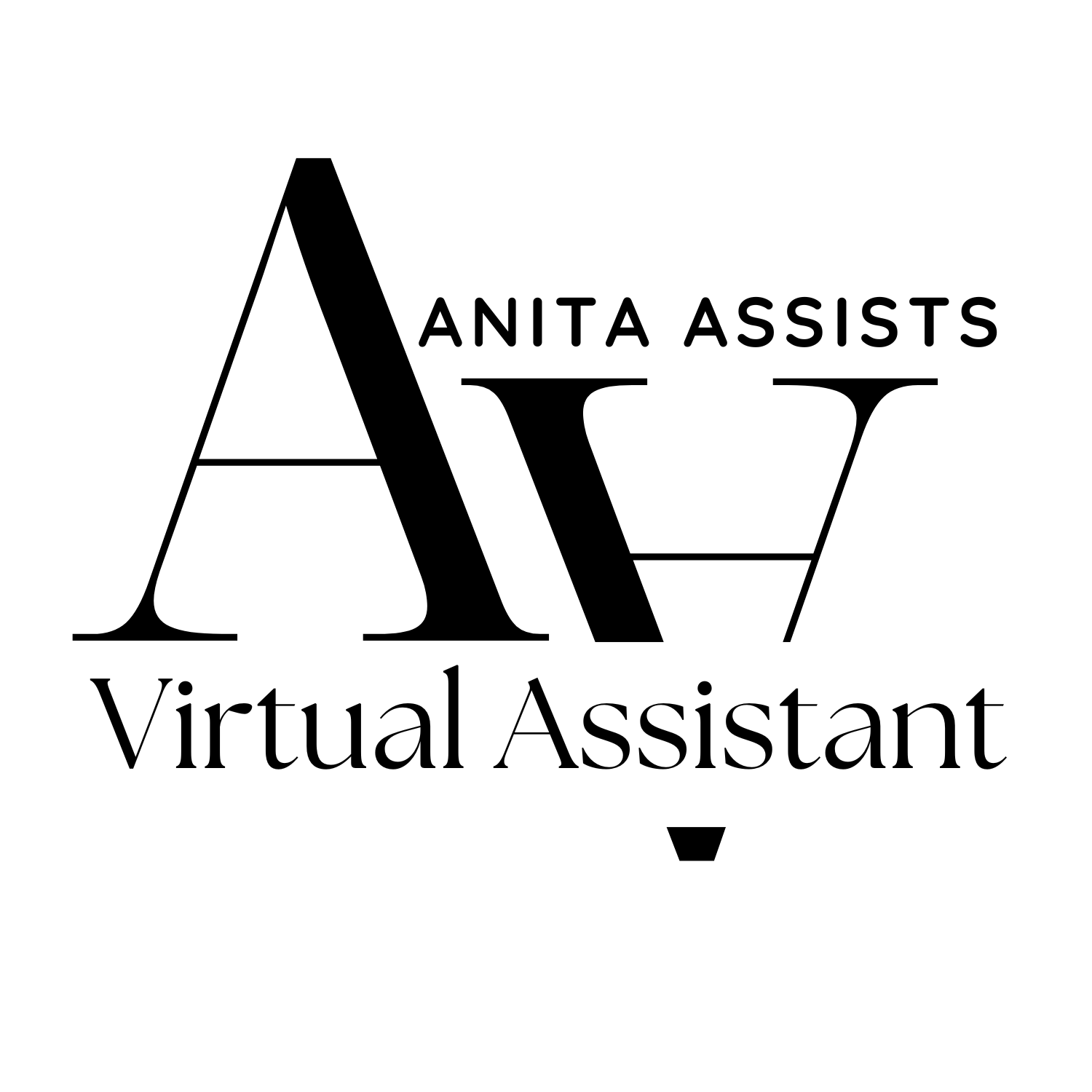 Anita Assists